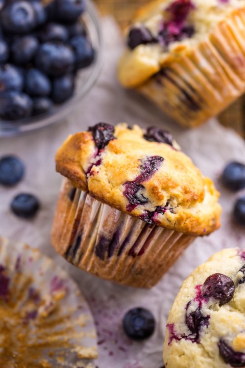 Blueberry-Muffins-1-of-1.jpg