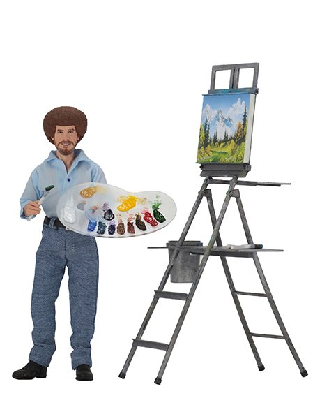 Bob-Ross-Sales590.jpg