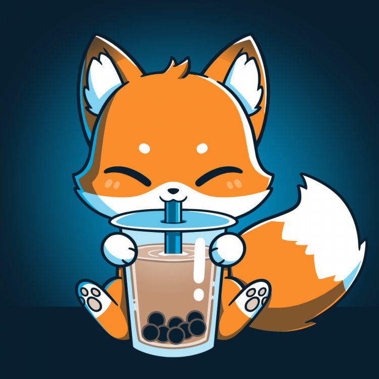 Boba-Fox_800x800_SEPS-1000x1000.jpg