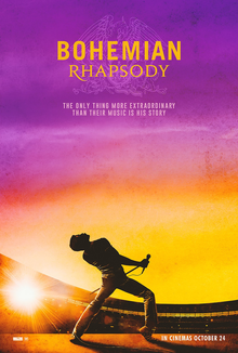 Bohemian_Rhapsody_poster.png