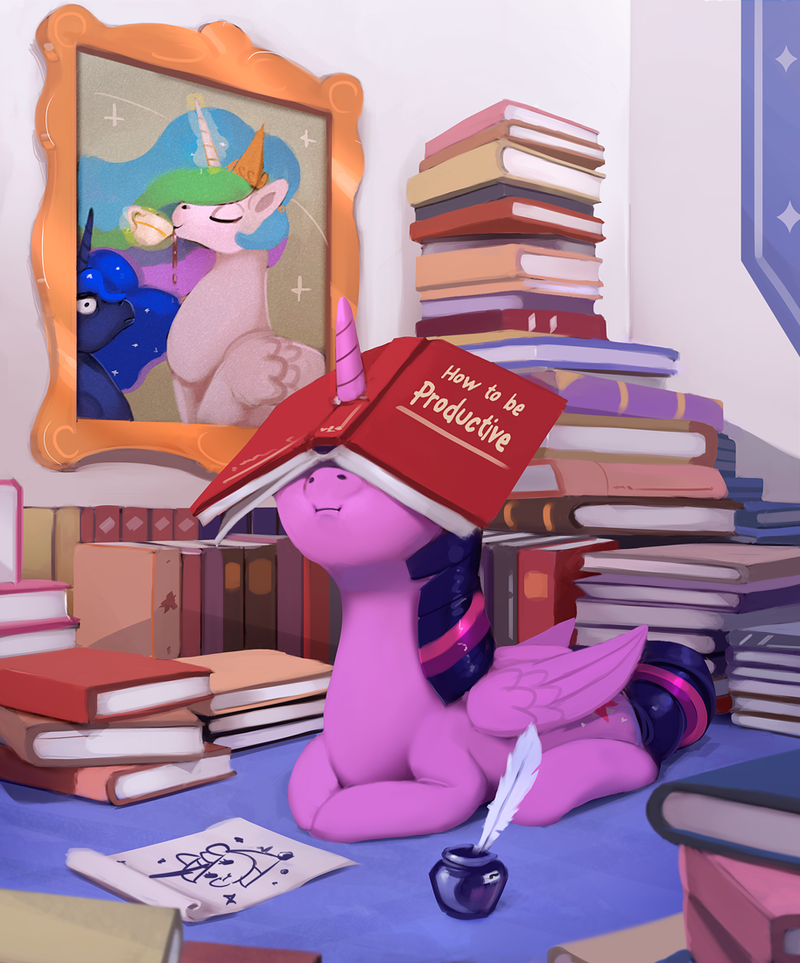 BookPonybyRodrigues4041499466432333.png