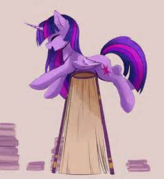 Bookhorse2.jpg
