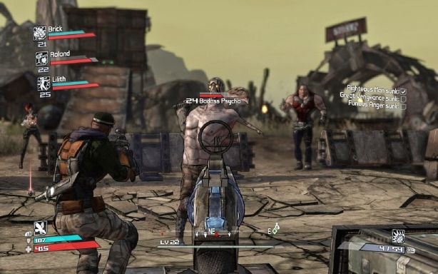 Borderlands-1-PC-Crack.jpg