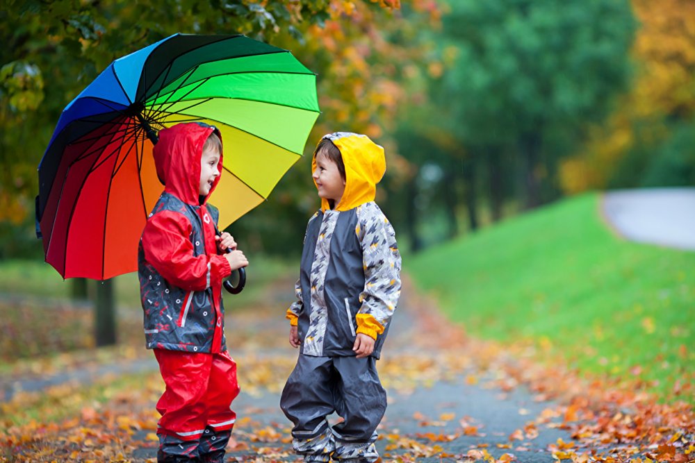 Boys_Two_Umbrella_Jacket_485213.jpg