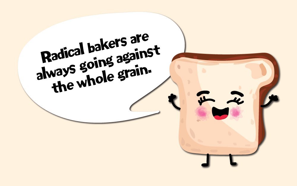 Bread-Puns-for-the-Next-Time-You-Want-to