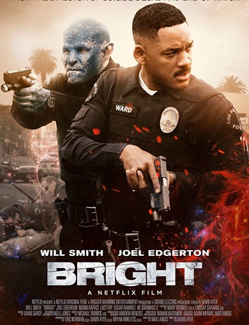 Bright-2017-490x640.jpg