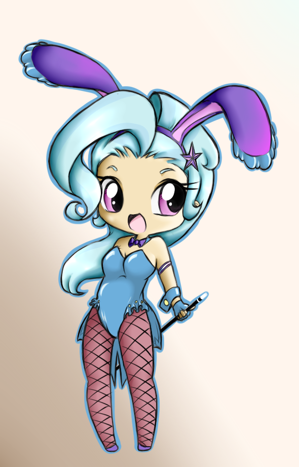 BunnysuitTrixiebyAlazak1523915825131.png