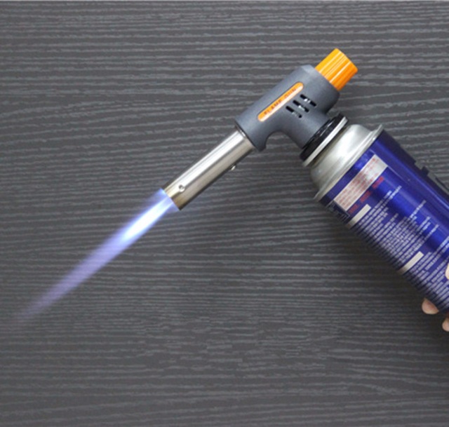 Butane-Micro-Welding-Torches-Gas-Torch-W