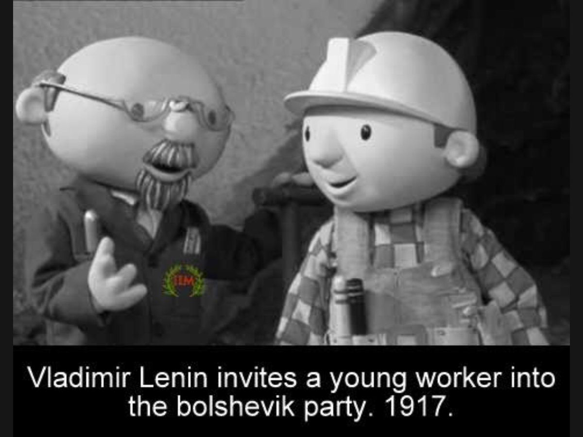 Resultado de imagem para communist memes