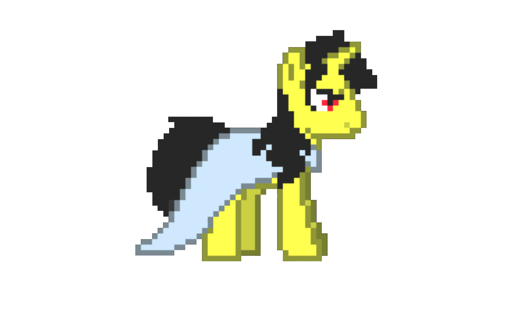 CF76nAA.png