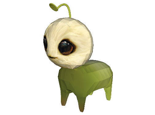 CJ7-Alien-Dog-Papercraft.jpg