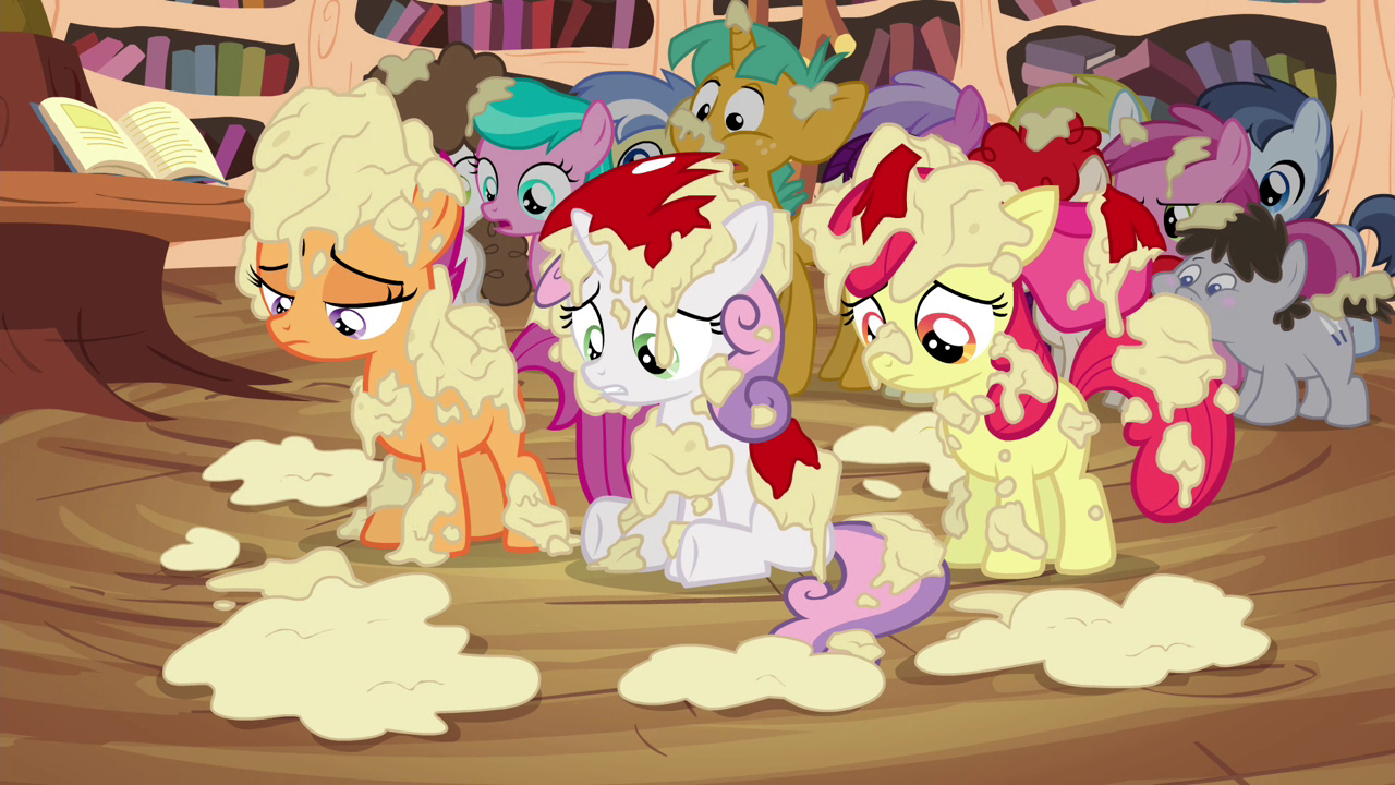 CMC_covered_in_applesauce_S4E15.png