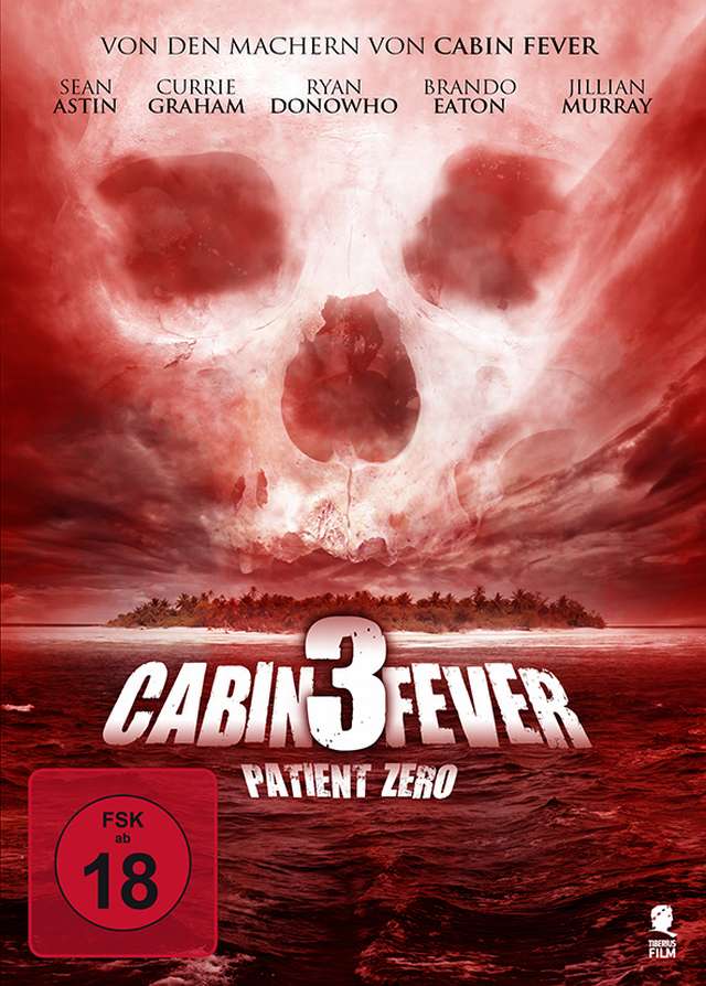 Cabin-Fever-3-Patient-Zero-DVD-Cover-FSK