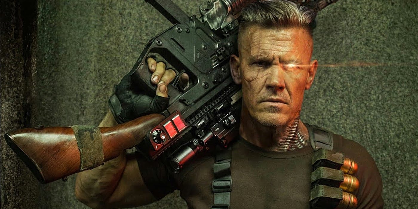 Cable-Deadpool-2-Josh-Brolin.jpg