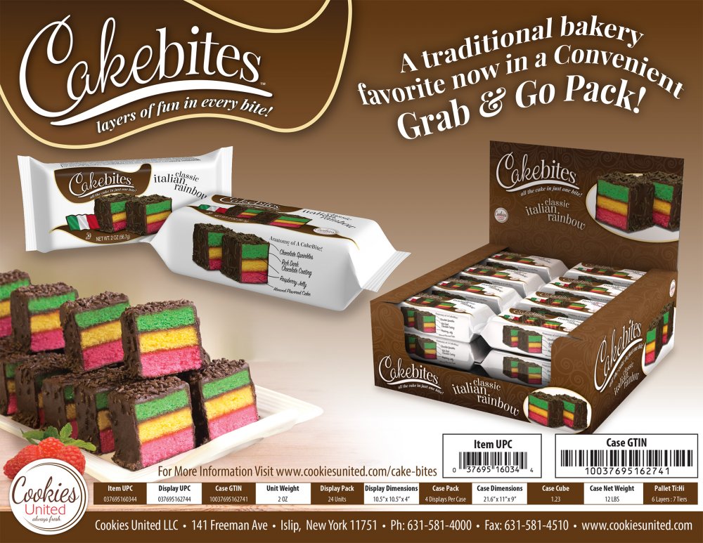 Cakebite-Rainbow-Sell-Sheet.jpg