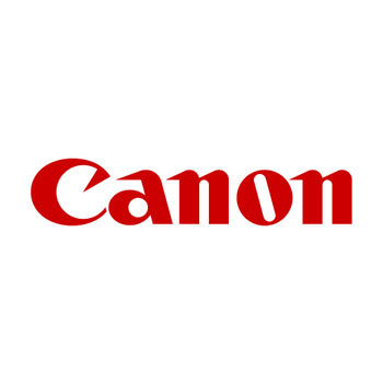 Canon_Logo_350_tcm13-959888.jpg