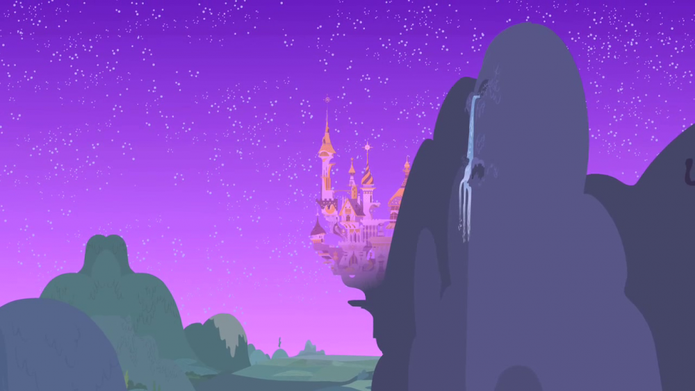 Canterlot_from_afar_S1E26.png