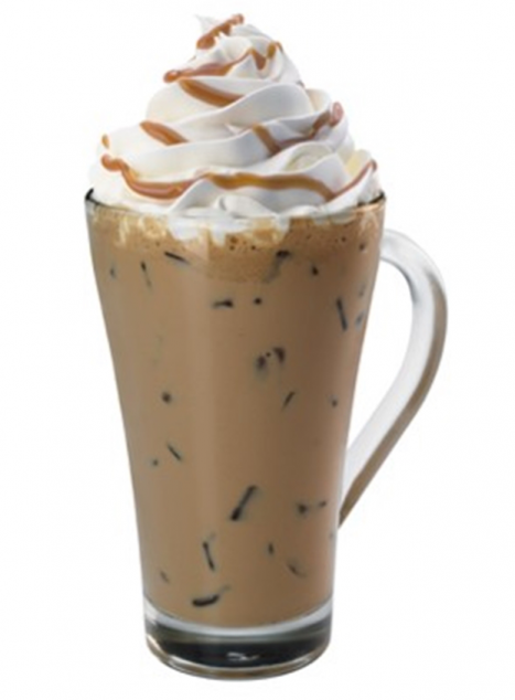 Caramel_Iced_Coffee-1518730629-16.png