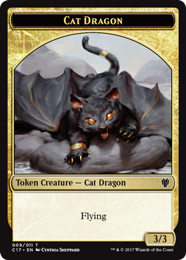 Cat-Dragon-Token.png