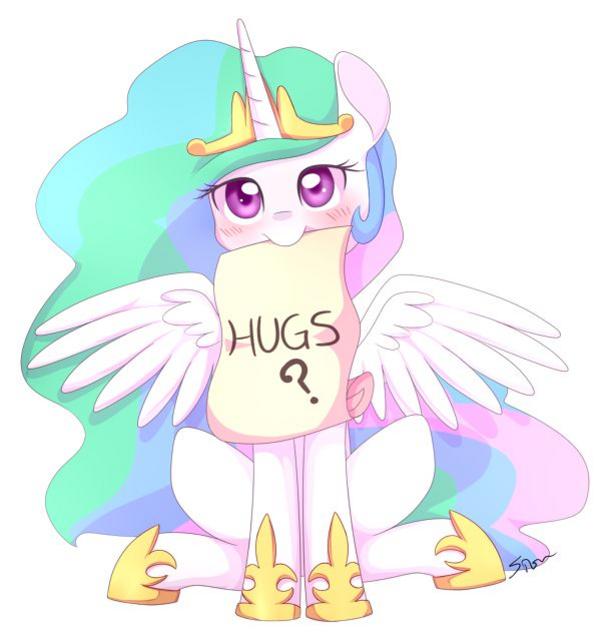 Celesti_Hug.jpg