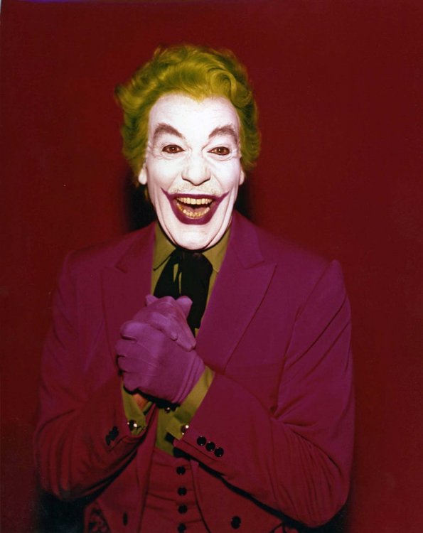 Cesar-Romero-Joker-Batman-The-Movie-Lesl