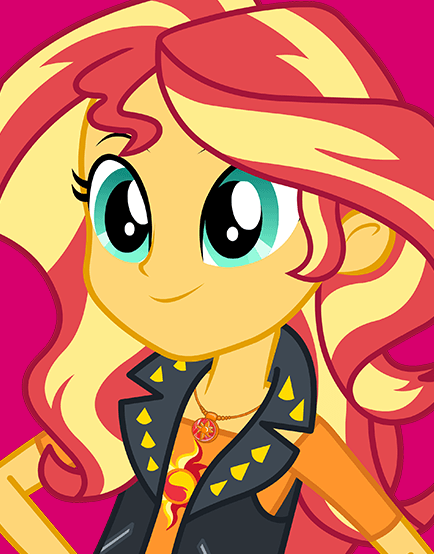 CharacterPageAvatar_EG_sunsetshimmer.png