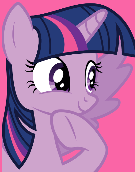 Image result for Twilight Sparkle