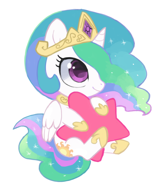 CharmLittleStarCelestia.png
