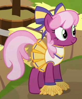 Cheerilee_cheerleader_ID_S6E14.png