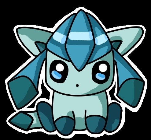 Chibi-Pokemon-chibi-characters-15520435-