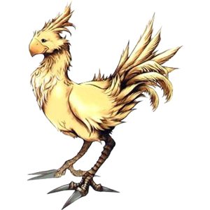 Chocobo.png