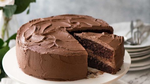 Chocolate-Cake_1-480x270.jpg