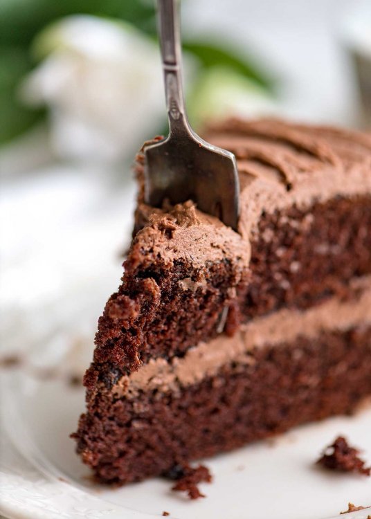 Chocolate-Cake_3.jpg