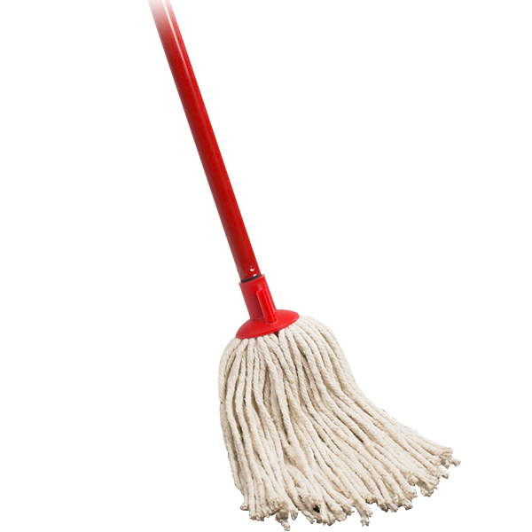 Classic-Mop.png