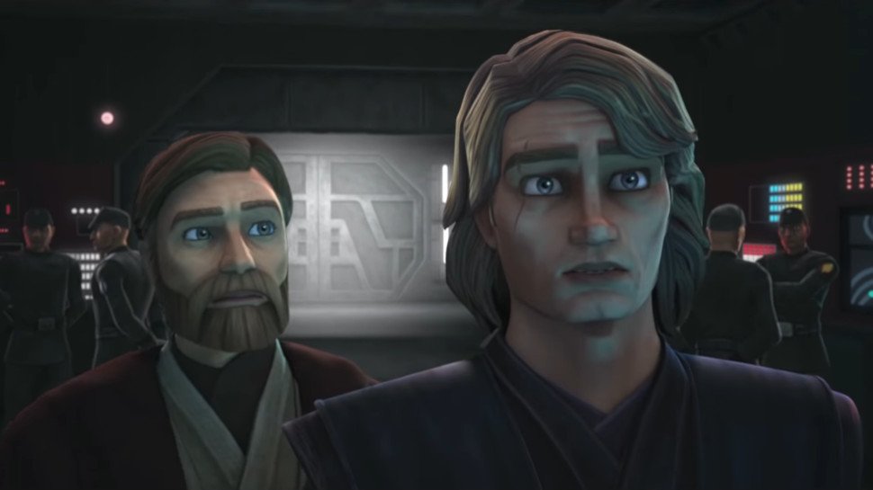 Clone-Wars-Featured-072618.jpeg