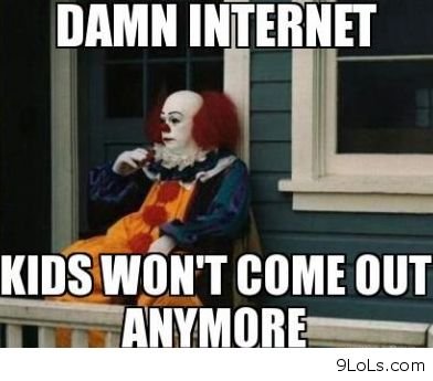 Clown-Funny-Internet-Meme-Picture.jpg