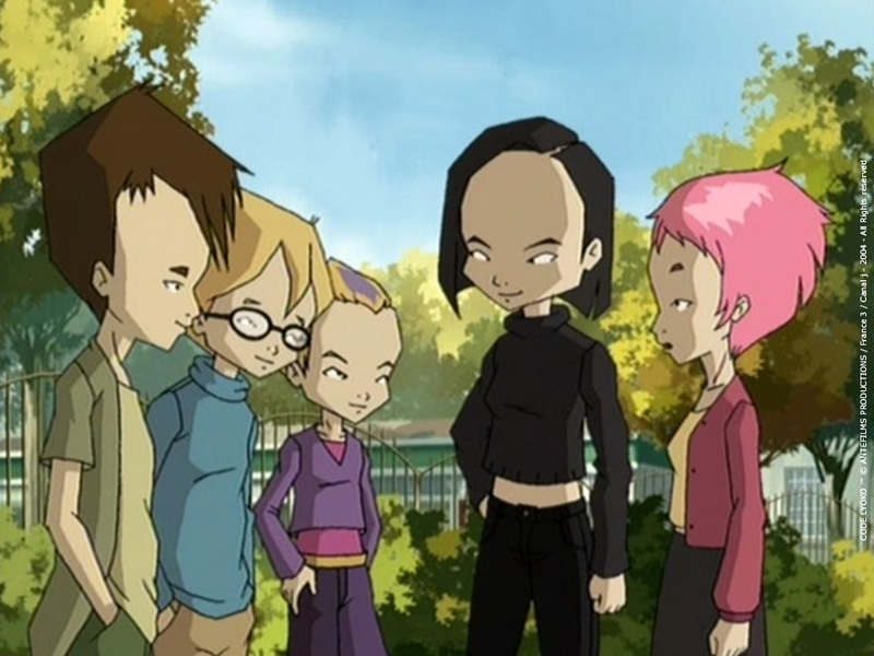 Code-Lyoko-code-lyoko-5456845-800-600.jp