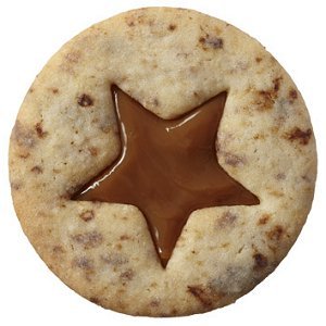 Image result for cookie