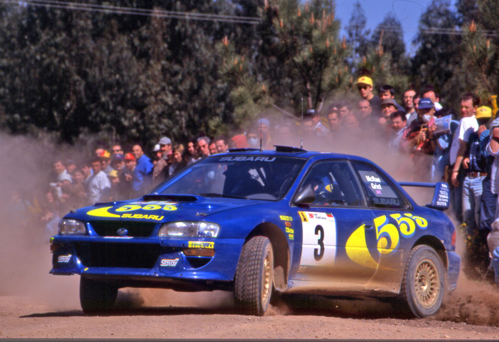 Colin_McRae_Subaru_Impreza_555_a.jpg