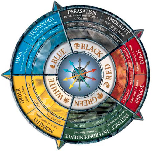 Color-Wheel.jpg