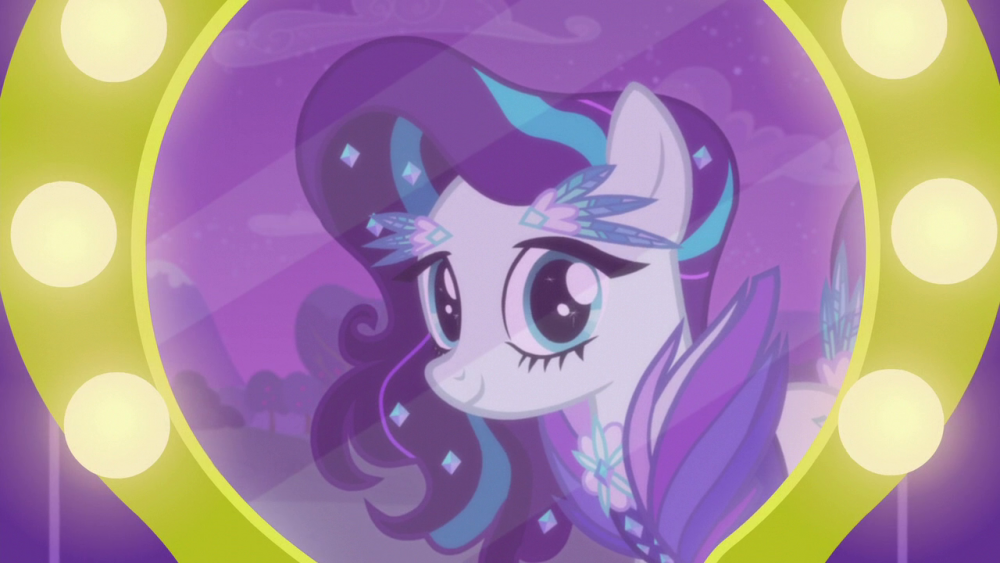 Coloratura_smiling_at_her_reflection_S5E