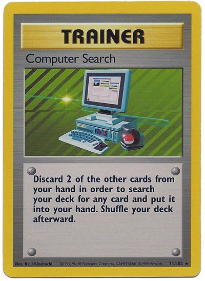 ComputerSearchBaseSet71.jpg