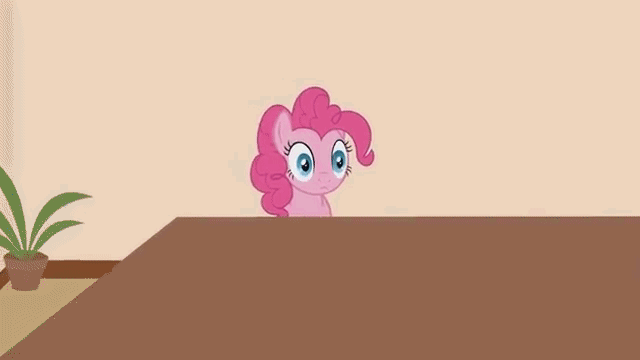Confused_Pinkie_Pie.gif