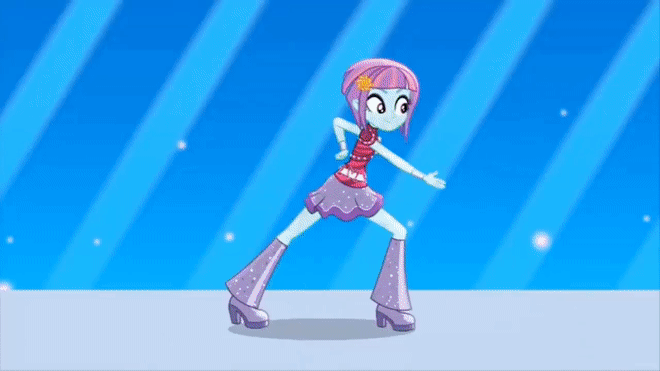 CoolMemorableHammerheadbird-size_restric