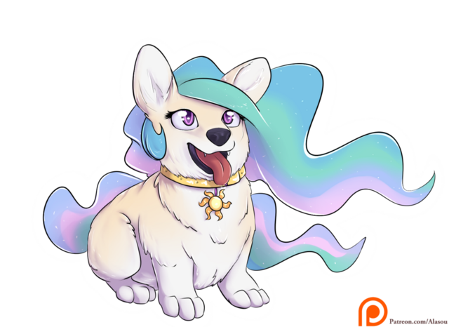 Corgilestiaby_Alasou1984194379.png