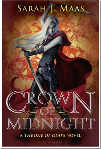 Crown_Of_Midnight_by_Sarah_J_Maas_thumb.