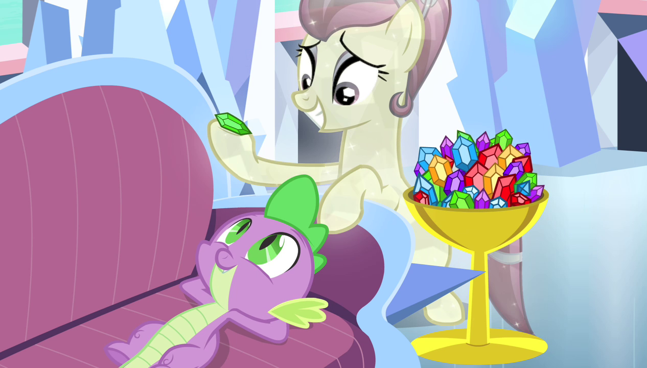 Crystal_Pony_feeding_Spike_gems_S4E24.pn