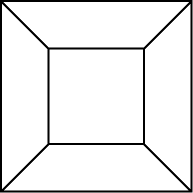 Cube-Folded.gif