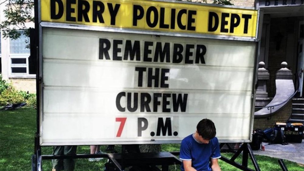 Curfew-1024x576.jpg