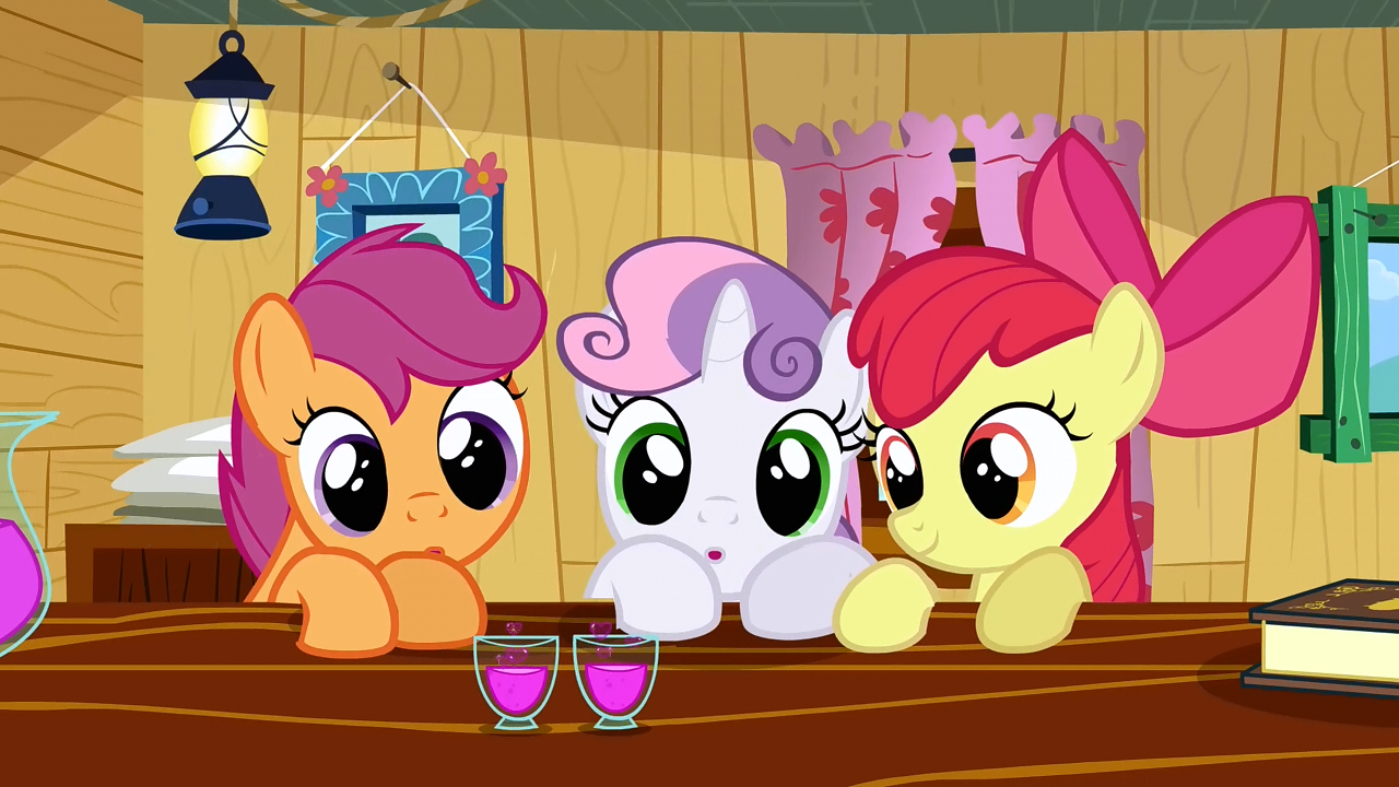 Cutie_Mark_Crusaders_potion_S02E17.png